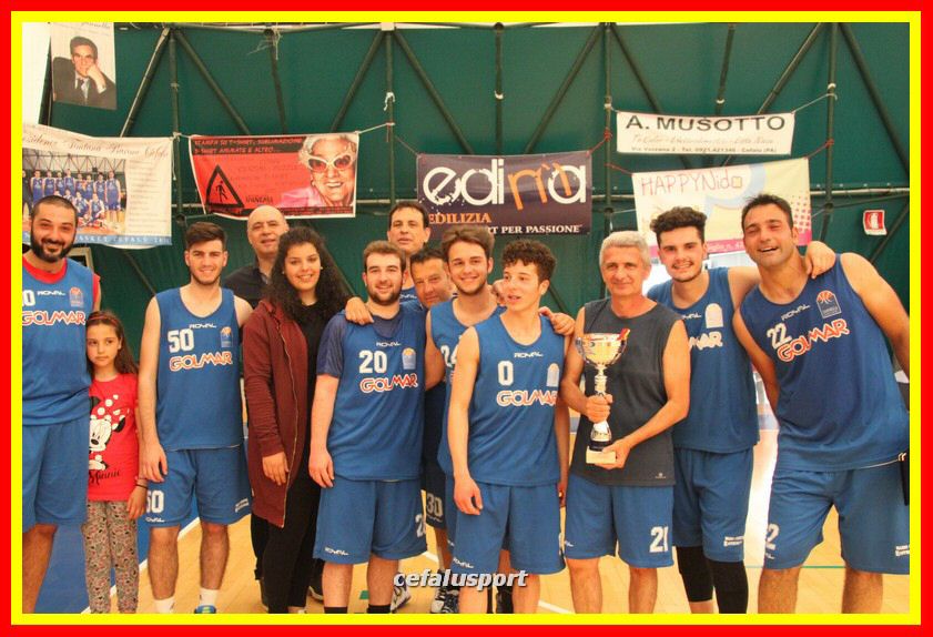 170514 basket 231_tn.jpg